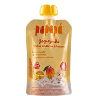 adicionado-iogurte-com-acucar-e-amarelas-a-100g-banana-papapa-frutas-sem-e-yoguzinho-lanchinho-a