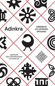 adinkra-africana-sabedoria-a-descubra-a-simbolos-ancestral-em-a