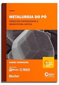 aditiva-po-do-a-metalurgia-e-sinterizados-domine-produtos-manufatura-a