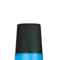 Aditivo Diesel Stp Azul: Limpeza de Injetores e Melhora do Desempenho - imagem 1
