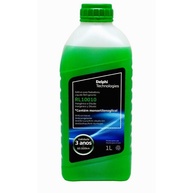 Aditivo Radiador Delphi: Proteção Total! - imagem 1