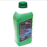 Aditivo Radiador Delphi RL10010: Proteção Total! - imagem 1