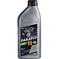 Aditivo Radiador Paraflu: Proteja Seu Motor! - imagem 1