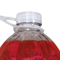aditivo-radiador-pronto-pra-uso-5l-protecao-total-msz