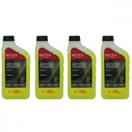 Aditivo Radiador Renault Motrio: Kit 4 Litros - imagem 1