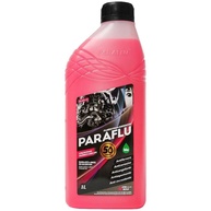 Aditivo Radiador Rosa: Proteja Seu Motor! - imagem 1