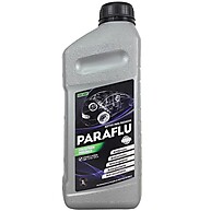 Aditivo Radiador Verde: Proteja Seu Motor! - imagem 1