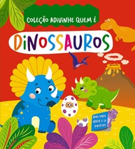 adivinhe-quem-para-e-exploradores-a-colecao-aprendizado-pequenos-diversao-dinossauros-e-a