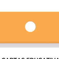 Adjetivos DiBrincar: Alfabetização Divertida! - imagem 1