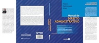 Manual de Direito Administrativo 1ª Edição 2024: Essencial para Concursos e Prática - imagem 4