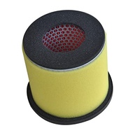 Filtro de Admissão de Ar para Suzuki King Quad 500, 750, 700, 450 - Peça de Alta Performance - imagem 3