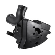 admissao-a-para-ressonador-garantidos-2012-accord-silencio-de-e-de-2008-desempenho-honda-ar-a