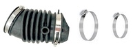 Mangueira de Admissão de Ar Motor Golden Selection para Oldsmobile Bravada, GMC Jimmy/Sonoma/Typhoon, Chevrolet S10/Blazer 4.3L V6 (1992-1995) - imagem 1