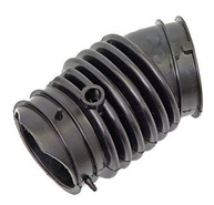 Mangueira de Admissão de Ar Motor Golden Selection para Oldsmobile Bravada, GMC Jimmy/Sonoma/Typhoon, Chevrolet S10/Blazer 4.3L V6 (1992-1995) - imagem 5