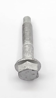 admissao-e-kit-a-gmc-coletor-cadillac-chevy-inferior-compativel-v6v8-mais-parafusos-gm-a