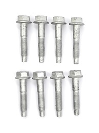 admissao-kit-coletor-v6v8-inferior-gm-parafusos-e-cadillac-a-chevy-mais-gmc-compativel-a