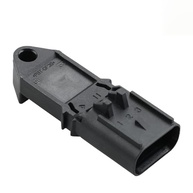 Sensor de Pressão de Admissão 5WK9684 para Dongfeng Cummins: Potencialize seu Veículo! - imagem 4