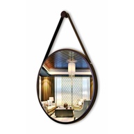 adnet-a-com-couro-espelho-33cm-em-estilo-moderno-classico-alca-redondo-decorativo-a