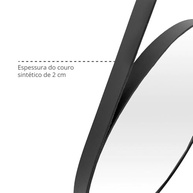 adnet-em-com-estilo-sofisticacao-40cm-sintetico-couro-decore-e-redondo-espelho-a-preto-a