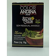 adocante-10g-andina-stevia-natural-color-100