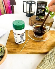 adocante-40g-potes-andina-3-stevia-color