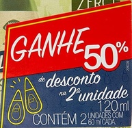 Linea Adoçante Líq Stevia 60Ml - imagem 3