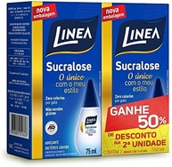 adocante-75ml-linea-liq-sucr