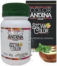 adocante-andina-stevia-40g-color