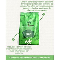 adocante-della-1kg-xilitol-e-natural-puro-terra