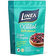 adocante-docura-250g-xilitol-po-linea-saudavel