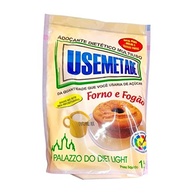 Adoçante Dietético Multiuso Usemetade Forno e Fogão (1) - imagem 2