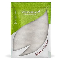 Adoçante Eritritol Viva Salute - 1 Kg - imagem 2
