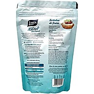 adocante-linea-saudavel-xilitol-docura-250g-po