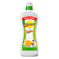 adocante-liquido-lowcucar-plus-stevia-80ml-zero-acucar