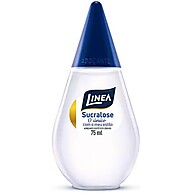 adocante-sem-calorias-liquido-linea-sucralose-docura-75ml