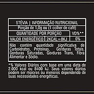 adocante-stevia-100-natural-andina-color-10g