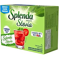 adocante-stevia-un-po-40g-natural-caixa-50-splenda