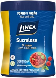 adocante-sucralose-120g-culinario-linea