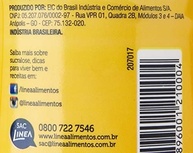 adocante-sucralose-culinario-linea-120g