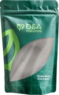 Xilitol Adoçante Natural 1kg - imagem 3