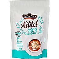 adocante-xilitol-dacolonia-e-natural-saudavel