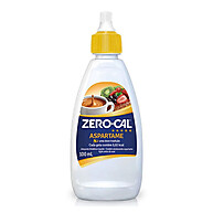 adocante-zero-cal-doce-sabor-sem-culpa
