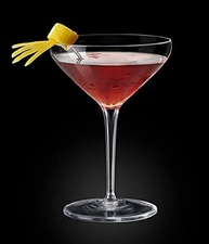 adocicado-1000-81-81-turkey-wild-sabor-caramelo-whiskey-bourbon-ml-turkey-wild