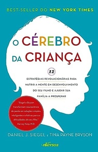 adolescente-cerebro-daniel-j-e-o-crescer-da-a-colecao-siegel-desvende-crianca-box-do-com-a
