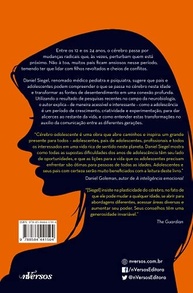 adolescente-e-24-desbloqueie-anos-cerebro-aos-o-a-a-coragem-dos-criativo-potencial-12-a