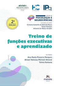 adolescentes-criancas-guia-treino-pratico-executivas-funcoes-de-e-a-aprendizado-e-para-a