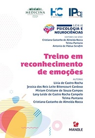 Treino Essencial: Reconhecimento de Emoções para Crianças e Adolescentes - imagem 2