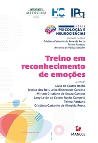 Treino Essencial: Reconhecimento de Emoções para Crianças e Adolescentes - imagem 1