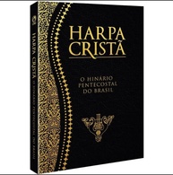 adoracao-crista-popular-preta-harpa-essencial-a-o-hinario-para-sua-grande-a