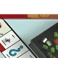 Monopoly Clássico Hasbro: Domine o Jogo de Negócios Mais Adorado - imagem 2